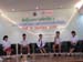 3-IMG_0892 (5)